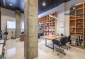 Oficines
en venda
amb 313m² a Granada, a la zona de Albaida, Calle Cartagenera foto