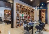 Oficines
en venda
amb 313m² a Granada, a la zona de Albaida, Calle Cartagenera foto
