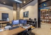 Oficines
en venda
amb 313m² a Granada, a la zona de Albaida, Calle Cartagenera foto