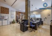 Oficines
en venda
amb 313m² a Granada, a la zona de Albaida, Calle Cartagenera foto