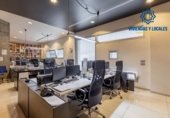 Oficines
en venda
amb 313m² a Granada, a la zona de Albaida, Calle Cartagenera foto
