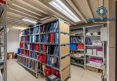 Oficines
en venda
amb 313m² a Granada, a la zona de Albaida, Calle Cartagenera foto