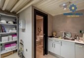 Oficines
en venda
amb 313m² a Granada, a la zona de Albaida, Calle Cartagenera foto