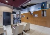 Oficines
en venda
amb 313m² a Granada, a la zona de Albaida, Calle Cartagenera foto