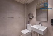 Oficines
en venda
amb 313m² a Granada, a la zona de Albaida, Calle Cartagenera foto