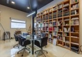 Oficines
en venda
amb 313m² a Granada, a la zona de Albaida, Calle Luis Amador foto