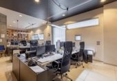 Oficines
en venda
amb 313m² a Granada, a la zona de Albaida, Calle Luis Amador foto