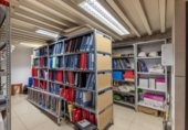 Oficines
en venda
amb 313m² a Granada, a la zona de Albaida, Calle Luis Amador foto