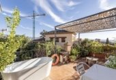 Edificio en venta con 335m² en Granada, en la zona de Albaicín, Calle Larga de San Cristóbal foto