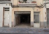Edificio en venta con 108m² en Cartagena, Paseo de Alfonso XIII foto