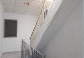 Edificio en venta con 108m² en Cartagena, Paseo de Alfonso XIII foto