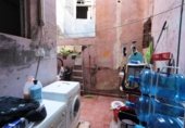 Edificio en venta con 108m² en Cartagena, Paseo de Alfonso XIII foto