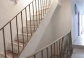 Edificio en venta con 108m² en Cartagena, Paseo de Alfonso XIII foto