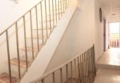 Edificio en venta con 108m² en Cartagena, Paseo de Alfonso XIII foto