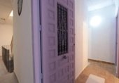 Edificio en venta con 108m² en Cartagena, Paseo de Alfonso XIII foto
