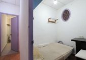 Edificio en venta con 108m² en Cartagena, Paseo de Alfonso XIII foto