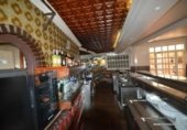 Restaurante en venta con 188m² en Orihuela, Calle Argentina foto