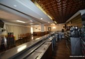 Restaurante en venta con 188m² en Orihuela, Calle Argentina foto