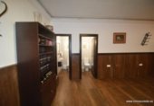 Restaurante en venta con 188m² en Orihuela, Calle Argentina foto