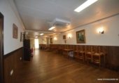 Restaurante en venta con 188m² en Orihuela, Calle Argentina foto