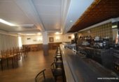 Restaurante en venta con 188m² en Orihuela, Calle Argentina foto