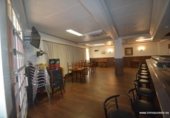 Restaurante en venta con 188m² en Orihuela, Calle Argentina foto