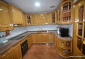 Restaurante en venta con 188m² en Orihuela, Calle Argentina foto