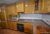 Restaurante en venta con 188m² en Orihuela, Calle Argentina foto