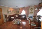 Restaurante en venta con 188m² en Orihuela, Calle Argentina foto