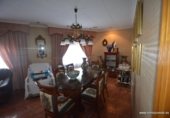 Restaurante en venta con 188m² en Orihuela, Calle Argentina foto