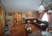 Restaurante en venta con 188m² en Orihuela, Calle Argentina foto