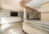 69m² bar for sale in Motril, Calle Pablo Picasso photo