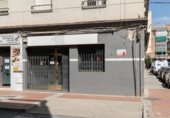 69m² bar for sale in Motril, Calle Pablo Picasso photo