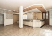 69m² bar for sale in Motril, Calle Pablo Picasso photo