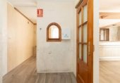 69m² bar for sale in Motril, Calle Pablo Picasso photo