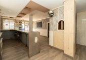 69m² bar for sale in Motril, Calle Pablo Picasso photo