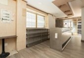 69m² bar for sale in Motril, Calle Pablo Picasso photo