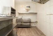 69m² bar for sale in Motril, Calle Pablo Picasso photo