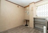 69m² bar for sale in Motril, Calle Pablo Picasso photo