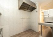 69m² bar for sale in Motril, Calle Pablo Picasso photo
