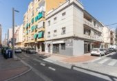 69m² bar for sale in Motril, Calle Pablo Picasso photo