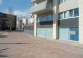 Local comercial
en venda
amb 103m² a Sant Adrià de Besòs, a la zona de La Mina - districte 6, Avinguda d'Eduard Maristany foto