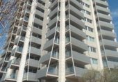 Local comercial
en venda
amb 103m² a Sant Adrià de Besòs, a la zona de La Mina - districte 6, Avinguda d'Eduard Maristany foto