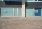 Local comercial
en venda
amb 103m² a Sant Adrià de Besòs, a la zona de La Mina - districte 6, Avinguda d'Eduard Maristany foto