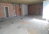 Local comercial
en venda
amb 103m² a Sant Adrià de Besòs, a la zona de La Mina - districte 6, Avinguda d'Eduard Maristany foto