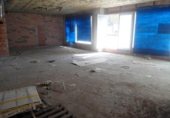 Local comercial
en venda
amb 103m² a Sant Adrià de Besòs, a la zona de La Mina - districte 6, Avinguda d'Eduard Maristany foto