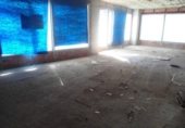 Local comercial
en venda
amb 103m² a Sant Adrià de Besòs, a la zona de La Mina - districte 6, Avinguda d'Eduard Maristany foto