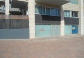 Local comercial
en venda
amb 103m² a Sant Adrià de Besòs, a la zona de La Mina - districte 6, Avinguda d'Eduard Maristany foto