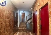 81m² bureau pour vente à Castellón de la Plana, Calle Isabel Ferrer photo