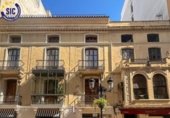 81m² bureau pour vente à Castellón de la Plana, Calle Isabel Ferrer photo